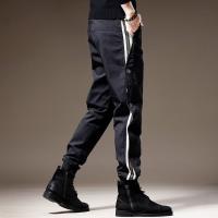 cms/erpbt/backend/web/uploads/erp/collection/images/Men Clothes/XINBAIHUI/EN0211985/img_b/EN0211985_img_b_2